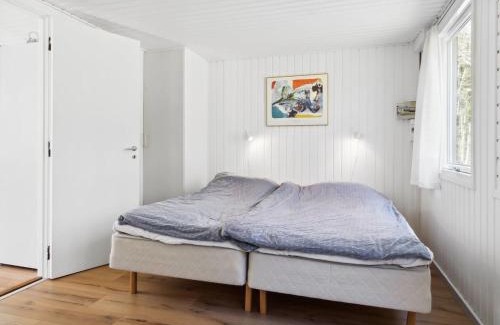 Læsø Casa | Holiday Home Apoline - 5km from the sea by Interhome