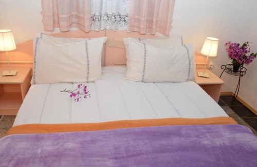Nova Vas Casa | Holiday Home Atena