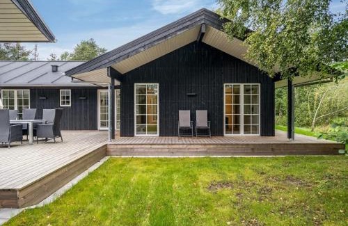 Nordost Casa | Holiday Home Babara - 350m from the sea by Interhome
