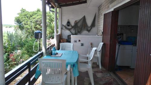 Krusevo Casa | Holiday Home Bah