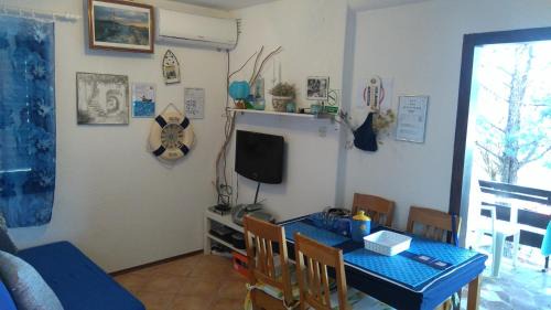 Krusevo Casa | Holiday Home Bah