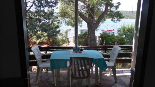 Krusevo Casa | Holiday Home Bah