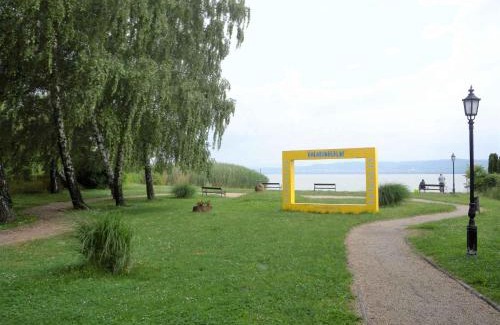Balatonbereny Casa | Holiday home Balatonbereny - Balaton 18113