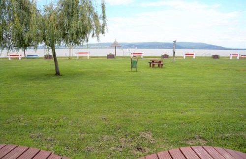 Balatonbereny Casa | Holiday home Balatonbereny - Balaton 18113
