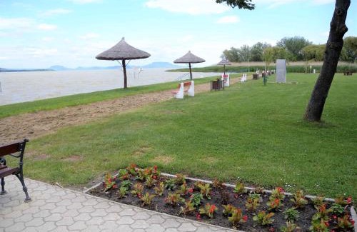 Balatonbereny Casa | Holiday home Balatonbereny - Balaton 18113