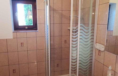 Balatonbereny Casa | Holiday home Balatonbereny/Balaton 18163