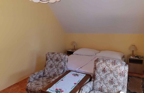 Balatonbereny Casa | Holiday home Balatonbereny/Balaton 18163