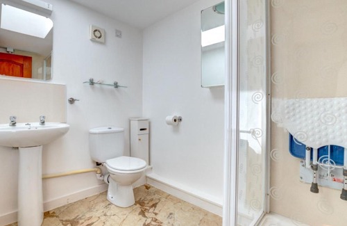 Alston Casa | Holiday Home Barn End