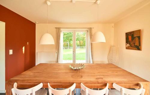 Bomal-sur-Ourthe Casa | Holiday Home Beausoleil