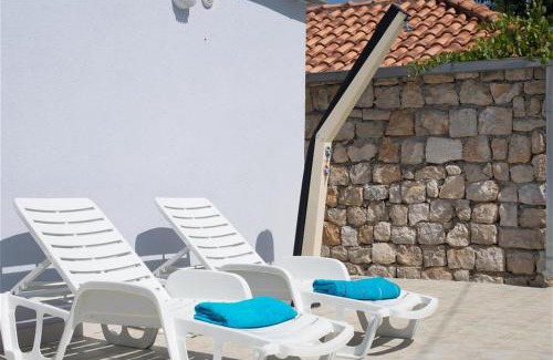 Gruda Casa | Holiday Home Belmondo