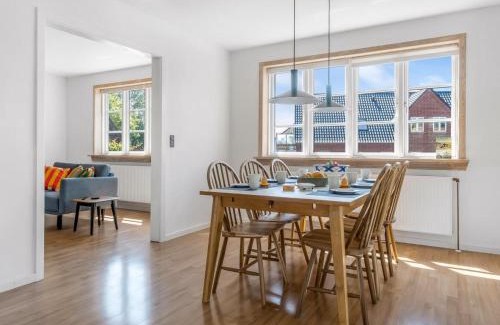 Asaa Casa | Holiday Home Bernadeta - 500m from the sea by Interhome