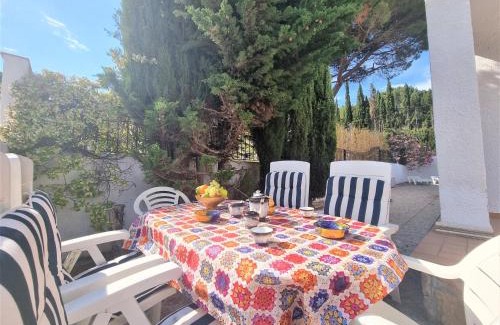 L'Escala Villa | Holiday Home Betty