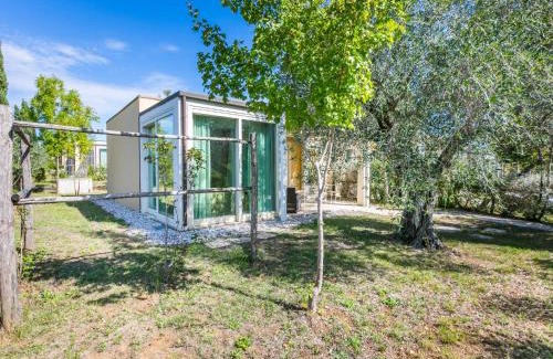 Cecina Casa | Holiday Home Biovillage-6 by Interhome