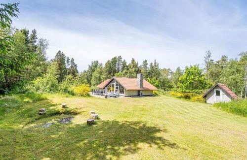 Ho Casa | Holiday home Blåvand CCXLIX