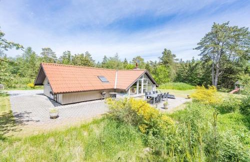 Ho Casa | Holiday home Blåvand CCXLIX
