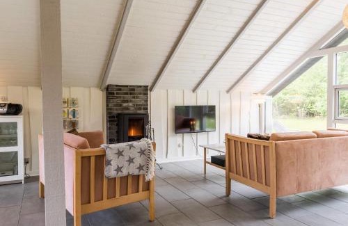 Ho Casa | Holiday home Blåvand CCXLIX