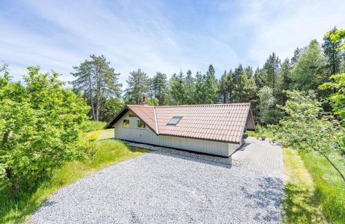 Ho Casa | Holiday home Blåvand CCXLIX