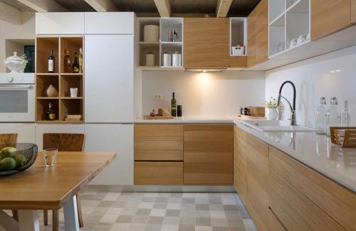 Rovinj Casa | Holiday Home Bo