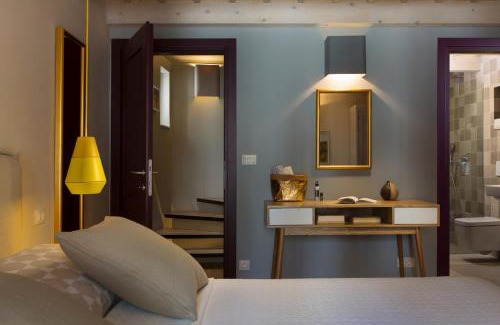 Rovinj Casa | Holiday Home Bo