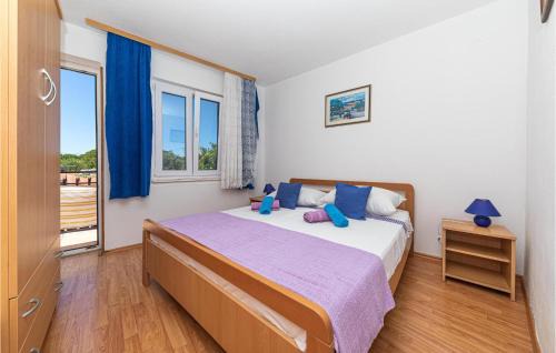 Drvenik Mali Casa | Holiday Home Borak Croatia