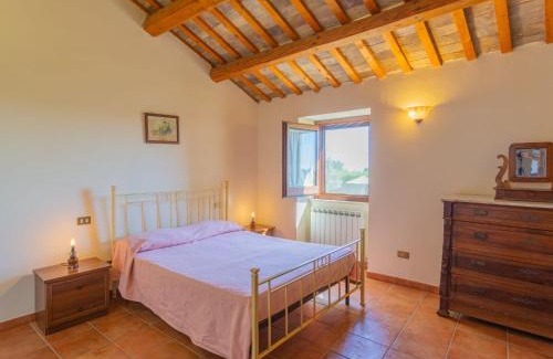 Crecchio Casa | Holiday Home Borgo Agrituristico Il Pino-3 by Interhome