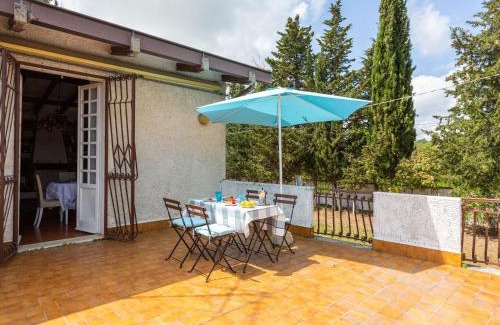 Rosciano Casa | Holiday Home Bouganville by Interhome