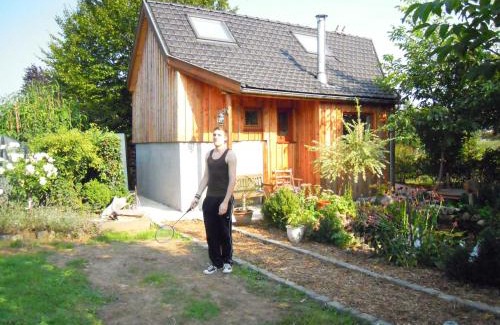 Roosdaal Casa | Holiday home Brokantie