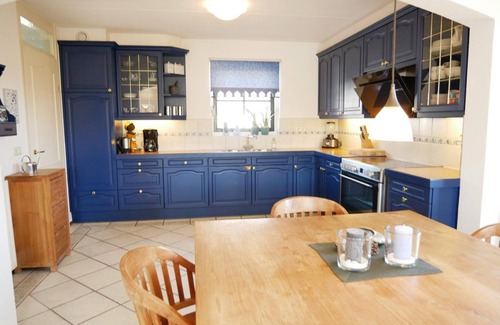 Callantsoog Casa | Holiday home Buitenplaats 26 in Callantsoog. Suitable for 2 people with 1 bedroom.