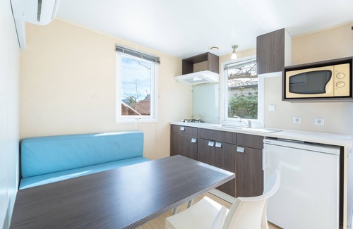 Barx Casa | Casa de vacaciones 'BW 2018' con vistas a la montaña, Wi-Fi y aire acondicionado.