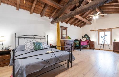Muravera Casa | Holiday Home Cadoni by Interhome