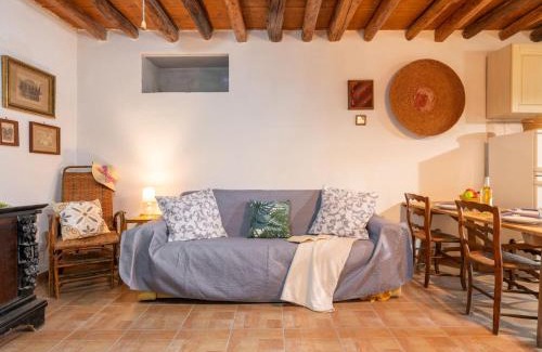 Muravera Casa | Holiday Home Cadoni by Interhome