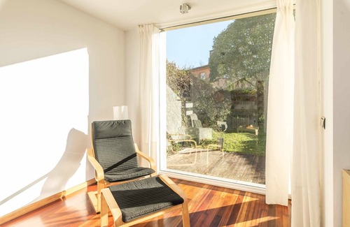 Nueva Casa | Vivienda Vacacional Casa El Henar