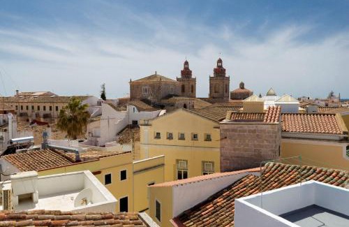 Ciutadella de Menorca Casa | Holiday Home Casa Nova by Mauter Villas