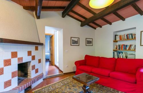 Pescia Casa | Holiday Home Casetta di Zano by Interhome