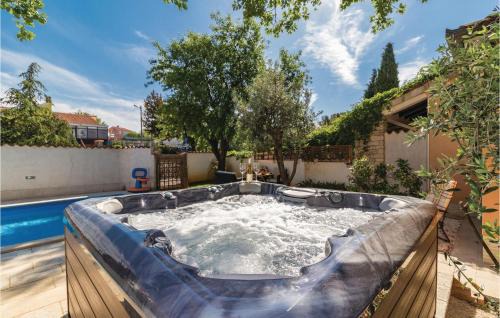 Vinkuran Casa | Holiday Home Centar I