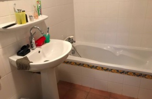 Blaunac Casa | Holiday Home 'Champ De Gai' with Mountain View, Private Terrace and Private Garden