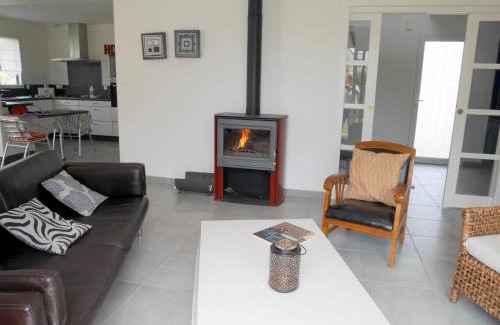 Plouneour-Brignogan-Plages Casa | Holiday home close to the beach, Plounéour-Brignogan-Plages