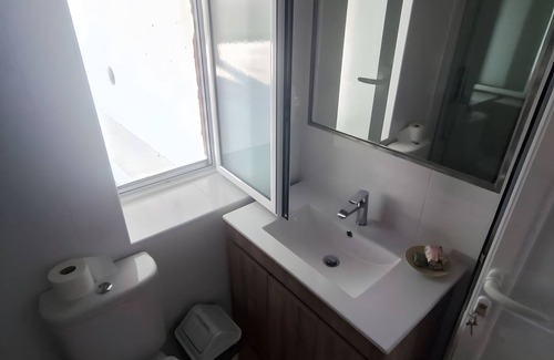 Idanha-a-Nova Apartamento | Holiday Home 'Courtyard T0 Studio'