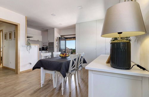 Castelo do Neiva Casa | Casa de vacaciones 'Da Lage' con vistas al mar, Wi-Fi y aire acondicionado