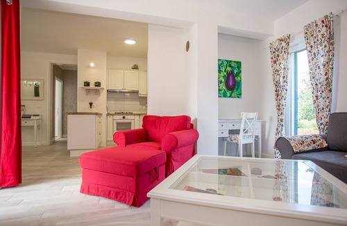 Mali Ston Casa | Casa de vacaciones Damir, (15563), Mali Ston, Península de Peljesac, Croacia