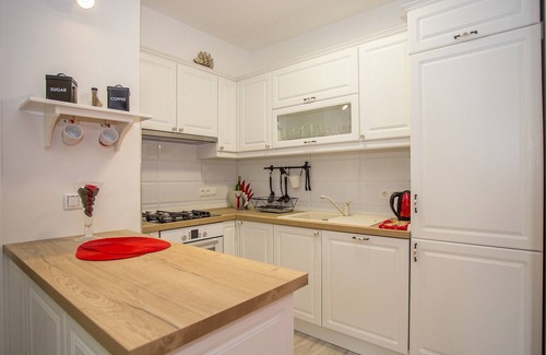 Mali Ston Casa | Casa de vacaciones Damir, (15563), Mali Ston, Península de Peljesac, Croacia