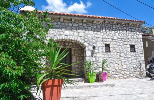 Budva Municipality Apartamento | Holiday Home Dapcevic