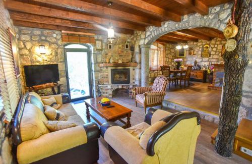 Budva Municipality Apartamento | Holiday Home Dapcevic