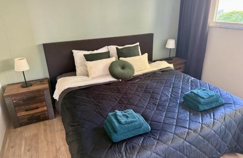 Hoogwoud Casa | Holiday Home de Binnengouw