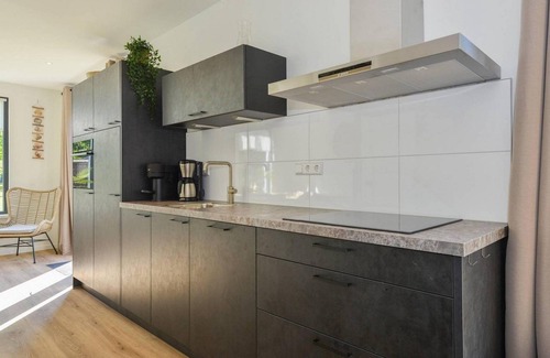 Dirkshorn Casa | Holiday home Dirkshorn in Sint Maarten. Suitable for 6 people, 3 bedrooms.