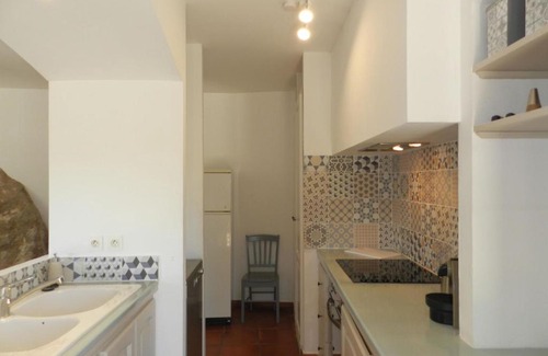 Draguignan Casa | Holiday Home Domaine du Dragon-4