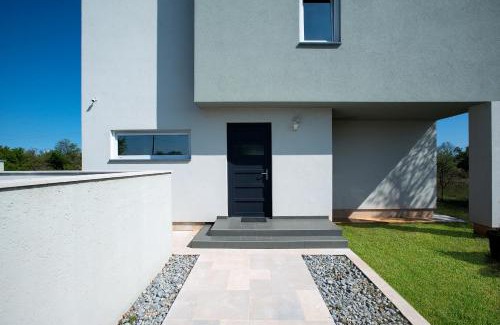 Marcana Casa | Holiday Home Dvori