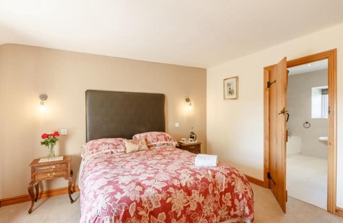 Criccieth Casa | Holiday Home Dwynie