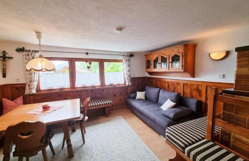 Distelberg Casa | Holiday Home Egger by Interhome