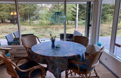 Blokhus Casa | Holiday Home Elba - 2-5km from the sea by Interhome